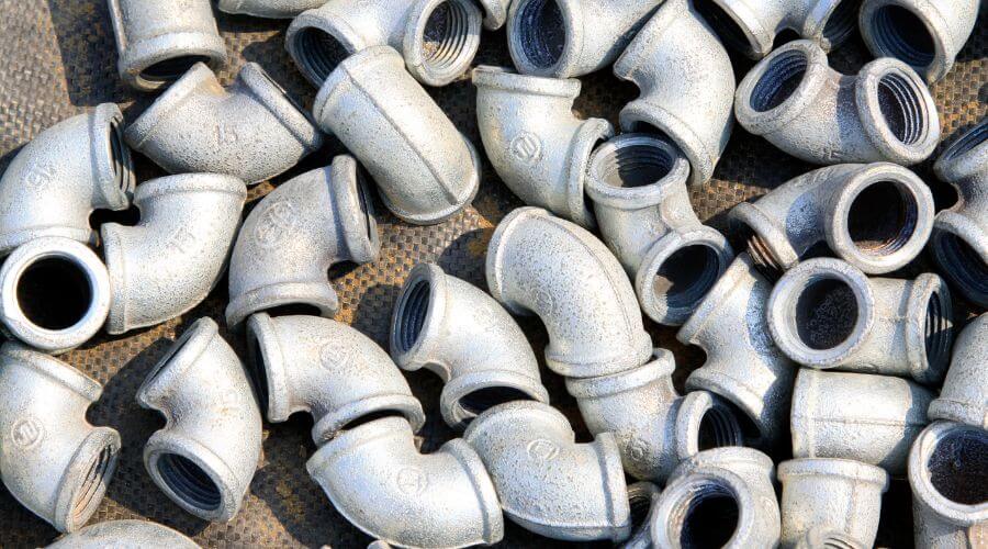 Local Chimney Repair in Savannah, NY